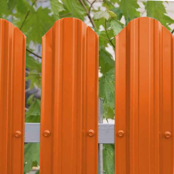 Готовый объект 3